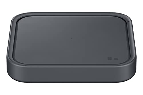 Samsung Wireless Charger Pad mit...