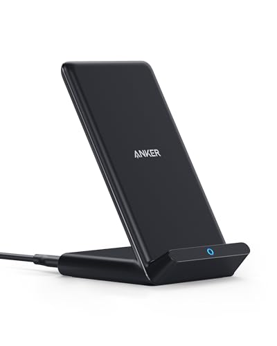 Anker 313 Induktive Ladestation,...