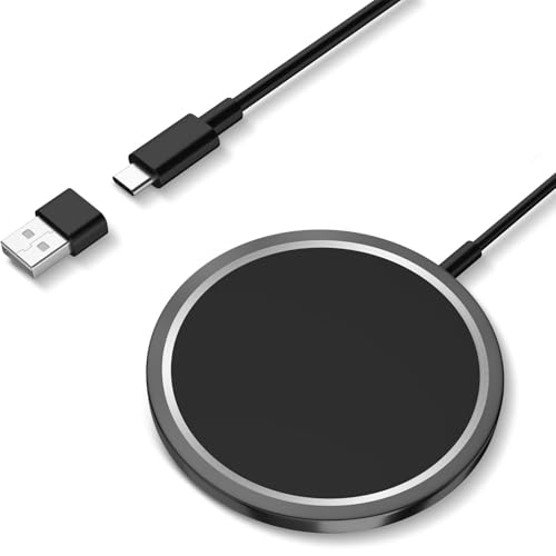 Mog-Safe Ladegerät für lPhone...