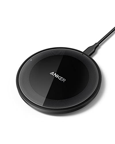 Anker 315 Wireless Charger (Ladepad), 10W...