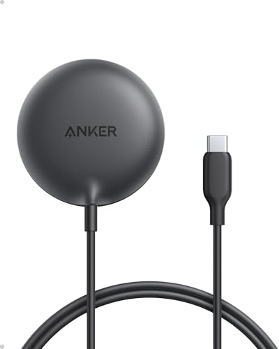 Anker Zolo magnetisches kabelloses...