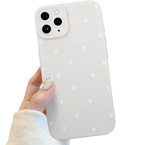 Handyhülle für iPhone 11 Pro Max Schwarz...