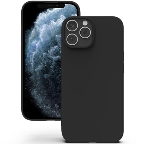 YATWIN für iPhone 11 Pro Hülle, Premium...