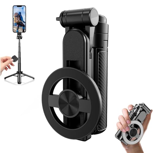 4 in 1 Multifunktionaler Magnetischer...