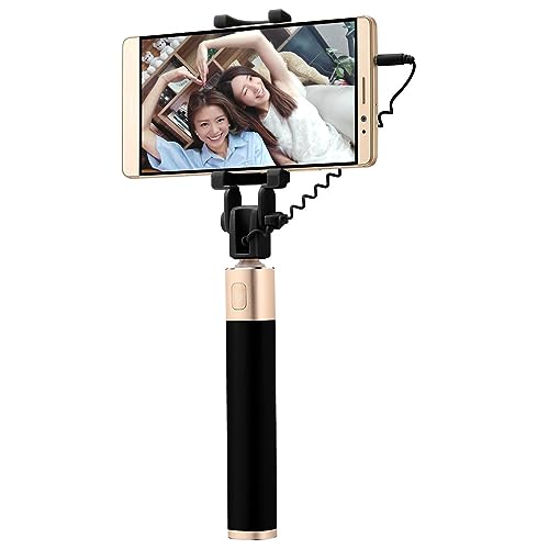 Huawei 02451993 Selfie Stick AF11...