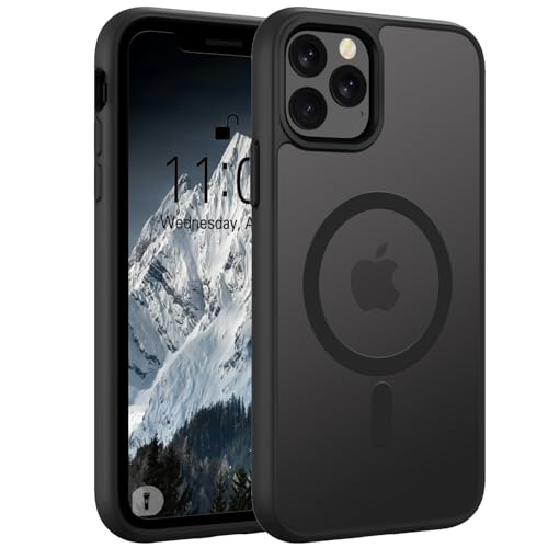 Andwing für iPhone 11 Pro Max Hülle...