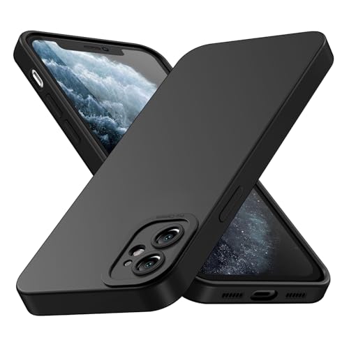 AUKASE für iPhone 11 Hülle, Kompatibel Mit...