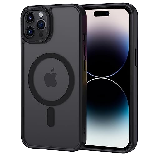 XTCASE für iPhone 11 Pro Max Hülle...