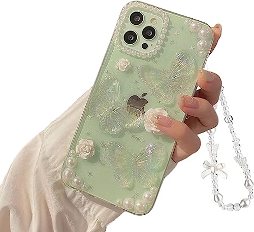 Ownest Handyhülle Kompatibel iPhone 11 Pro...