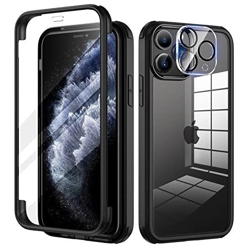 seacosmo für iPhone 11 Pro Hülle mit...